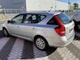 Kia Ceed cee'd 1.4 CVVT X-tra | Airco | Inruilkoopje | Radio/MP3 | Nederlands geleverd