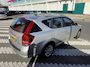 Kia Ceed cee'd 1.4 CVVT X-tra | Airco | Inruilkoopje | Radio/MP3 | Nederlands geleverd