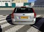 Kia Ceed cee'd 1.4 CVVT X-tra | Airco | Inruilkoopje | Radio/MP3 | Nederlands geleverd