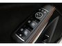 Mercedes-Benz CLA Shooting Brake 250/210PK 4MATIC ORANGEART EDITION -PANO.DAK|HARMAN/KARDON|EXCLUSIEF&NIGHT-PACK|CAMERA|STANDKACHEL|NAVI