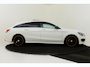 Mercedes-Benz CLA Shooting Brake 250/210PK 4MATIC ORANGEART EDITION -PANO.DAK|HARMAN/KARDON|EXCLUSIEF&NIGHT-PACK|CAMERA|STANDKACHEL|NAVI