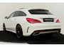 Mercedes-Benz CLA Shooting Brake 250/210PK 4MATIC ORANGEART EDITION -PANO.DAK|HARMAN/KARDON|EXCLUSIEF&NIGHT-PACK|CAMERA|STANDKACHEL|NAVI
