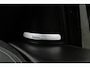 Mercedes-Benz CLA Shooting Brake 250/210PK 4MATIC ORANGEART EDITION -PANO.DAK|HARMAN/KARDON|EXCLUSIEF&NIGHT-PACK|CAMERA|STANDKACHEL|NAVI