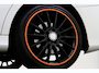 Mercedes-Benz CLA Shooting Brake 250/210PK 4MATIC ORANGEART EDITION -PANO.DAK|HARMAN/KARDON|EXCLUSIEF&NIGHT-PACK|CAMERA|STANDKACHEL|NAVI