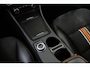 Mercedes-Benz CLA Shooting Brake 250/210PK 4MATIC ORANGEART EDITION -PANO.DAK|HARMAN/KARDON|EXCLUSIEF&NIGHT-PACK|CAMERA|STANDKACHEL|NAVI
