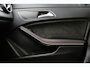 Mercedes-Benz CLA Shooting Brake 250/210PK 4MATIC ORANGEART EDITION -PANO.DAK|HARMAN/KARDON|EXCLUSIEF&NIGHT-PACK|CAMERA|STANDKACHEL|NAVI