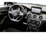 Mercedes-Benz CLA Shooting Brake 250/210PK 4MATIC ORANGEART EDITION -PANO.DAK|HARMAN/KARDON|EXCLUSIEF&NIGHT-PACK|CAMERA|STANDKACHEL|NAVI