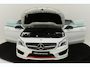 Mercedes-Benz CLA Shooting Brake 250/210PK 4MATIC ORANGEART EDITION -PANO.DAK|HARMAN/KARDON|EXCLUSIEF&NIGHT-PACK|CAMERA|STANDKACHEL|NAVI