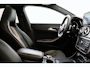 Mercedes-Benz CLA Shooting Brake 250/210PK 4MATIC ORANGEART EDITION -PANO.DAK|HARMAN/KARDON|EXCLUSIEF&NIGHT-PACK|CAMERA|STANDKACHEL|NAVI