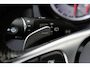 Mercedes-Benz CLA Shooting Brake 250/210PK 4MATIC ORANGEART EDITION -PANO.DAK|HARMAN/KARDON|EXCLUSIEF&NIGHT-PACK|CAMERA|STANDKACHEL|NAVI