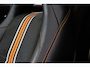 Mercedes-Benz CLA Shooting Brake 250/210PK 4MATIC ORANGEART EDITION -PANO.DAK|HARMAN/KARDON|EXCLUSIEF&NIGHT-PACK|CAMERA|STANDKACHEL|NAVI