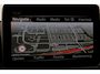 Mercedes-Benz CLA Shooting Brake 250/210PK 4MATIC ORANGEART EDITION -PANO.DAK|HARMAN/KARDON|EXCLUSIEF&NIGHT-PACK|CAMERA|STANDKACHEL|NAVI