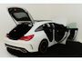 Mercedes-Benz CLA Shooting Brake 250/210PK 4MATIC ORANGEART EDITION -PANO.DAK|HARMAN/KARDON|EXCLUSIEF&NIGHT-PACK|CAMERA|STANDKACHEL|NAVI