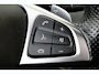 Mercedes-Benz CLA Shooting Brake 250/210PK 4MATIC ORANGEART EDITION -PANO.DAK|HARMAN/KARDON|EXCLUSIEF&NIGHT-PACK|CAMERA|STANDKACHEL|NAVI
