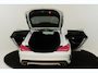 Mercedes-Benz CLA Shooting Brake 250/210PK 4MATIC ORANGEART EDITION -PANO.DAK|HARMAN/KARDON|EXCLUSIEF&NIGHT-PACK|CAMERA|STANDKACHEL|NAVI
