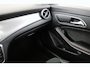 Mercedes-Benz CLA Shooting Brake 250/210PK 4MATIC ORANGEART EDITION -PANO.DAK|HARMAN/KARDON|EXCLUSIEF&NIGHT-PACK|CAMERA|STANDKACHEL|NAVI