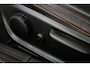 Mercedes-Benz CLA Shooting Brake 250/210PK 4MATIC ORANGEART EDITION -PANO.DAK|HARMAN/KARDON|EXCLUSIEF&NIGHT-PACK|CAMERA|STANDKACHEL|NAVI