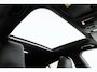 Mercedes-Benz CLA Shooting Brake 250/210PK 4MATIC ORANGEART EDITION -PANO.DAK|HARMAN/KARDON|EXCLUSIEF&NIGHT-PACK|CAMERA|STANDKACHEL|NAVI