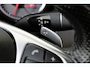 Mercedes-Benz CLA Shooting Brake 250/210PK 4MATIC ORANGEART EDITION -PANO.DAK|HARMAN/KARDON|EXCLUSIEF&NIGHT-PACK|CAMERA|STANDKACHEL|NAVI