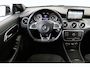Mercedes-Benz CLA Shooting Brake 250/210PK 4MATIC ORANGEART EDITION -PANO.DAK|HARMAN/KARDON|EXCLUSIEF&NIGHT-PACK|CAMERA|STANDKACHEL|NAVI