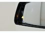 Mercedes-Benz CLA Shooting Brake 250/210PK 4MATIC ORANGEART EDITION -PANO.DAK|HARMAN/KARDON|EXCLUSIEF&NIGHT-PACK|CAMERA|STANDKACHEL|NAVI
