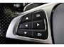 Mercedes-Benz CLA Shooting Brake 250/210PK 4MATIC ORANGEART EDITION -PANO.DAK|HARMAN/KARDON|EXCLUSIEF&NIGHT-PACK|CAMERA|STANDKACHEL|NAVI