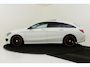 Mercedes-Benz CLA Shooting Brake 250/210PK 4MATIC ORANGEART EDITION -PANO.DAK|HARMAN/KARDON|EXCLUSIEF&NIGHT-PACK|CAMERA|STANDKACHEL|NAVI