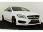Mercedes-Benz CLA Shooting Brake 250/210PK 4MATIC ORANGEART EDITION -PANO.DAK|HARMAN/KARDON|EXCLUSIEF&NIGHT-PACK|CAMERA|STANDKACHEL|NAVI