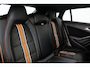 Mercedes-Benz CLA Shooting Brake 250/210PK 4MATIC ORANGEART EDITION -PANO.DAK|HARMAN/KARDON|EXCLUSIEF&NIGHT-PACK|CAMERA|STANDKACHEL|NAVI