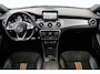 Mercedes-Benz CLA Shooting Brake 250/210PK 4MATIC ORANGEART EDITION -PANO.DAK|HARMAN/KARDON|EXCLUSIEF&NIGHT-PACK|CAMERA|STANDKACHEL|NAVI
