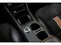 Mercedes-Benz CLA Shooting Brake 250/210PK 4MATIC ORANGEART EDITION -PANO.DAK|HARMAN/KARDON|EXCLUSIEF&NIGHT-PACK|CAMERA|STANDKACHEL|NAVI
