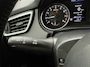 Nissan Qashqai 1.3 DIG-T Tekna Automaat Panoramadak/Carplay/Trekhaak.