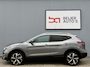 Nissan Qashqai 1.3 DIG-T Tekna Automaat Panoramadak/Carplay/Trekhaak.