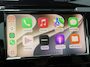 Nissan Qashqai 1.3 DIG-T Tekna Automaat Panoramadak/Carplay/Trekhaak.