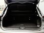 Nissan Qashqai 1.3 DIG-T Tekna Automaat Panoramadak/Carplay/Trekhaak.