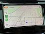 Nissan Qashqai 1.3 DIG-T Tekna Automaat Panoramadak/Carplay/Trekhaak.