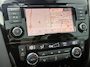 Nissan Qashqai 1.3 DIG-T Tekna Automaat Panoramadak/Carplay/Trekhaak.