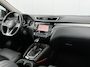 Nissan Qashqai 1.3 DIG-T Tekna Automaat Panoramadak/Carplay/Trekhaak.