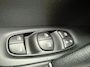 Nissan Qashqai 1.3 DIG-T Tekna Automaat Panoramadak/Carplay/Trekhaak.