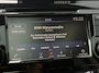 Nissan Qashqai 1.3 DIG-T Tekna Automaat Panoramadak/Carplay/Trekhaak.