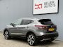 Nissan Qashqai 1.3 DIG-T Tekna Automaat Panoramadak/Carplay/Trekhaak.
