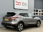 Nissan Qashqai 1.3 DIG-T Tekna Automaat Panoramadak/Carplay/Trekhaak.