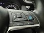Nissan Qashqai 1.3 DIG-T Tekna Automaat Panoramadak/Carplay/Trekhaak.