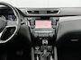 Nissan Qashqai 1.3 DIG-T Tekna Automaat Panoramadak/Carplay/Trekhaak.
