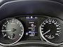 Nissan Qashqai 1.3 DIG-T Tekna Automaat Panoramadak/Carplay/Trekhaak.