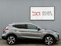 Nissan Qashqai 1.3 DIG-T Tekna Automaat Panoramadak/Carplay/Trekhaak.
