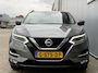 Nissan Qashqai 1.3 DIG-T Tekna Automaat Panoramadak/Carplay/Trekhaak.