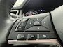 Nissan Qashqai 1.3 DIG-T Tekna Automaat Panoramadak/Carplay/Trekhaak.