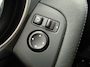 Nissan Qashqai 1.3 DIG-T Tekna Automaat Panoramadak/Carplay/Trekhaak.