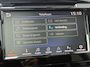 Nissan Qashqai 1.3 DIG-T Tekna Automaat Panoramadak/Carplay/Trekhaak.